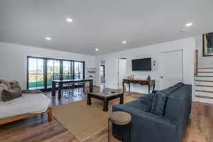 [Address not provided], Goshen, CT 06756 - Photo 31