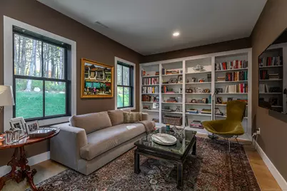 [Address not provided], Goshen, CT 06756 - Photo 15