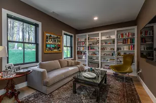 [Address not provided], Goshen, CT 06756 - Photo 15