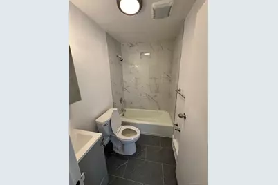 25 Saint Stephen Street, Bridgeport, CT 06610 - Photo 3