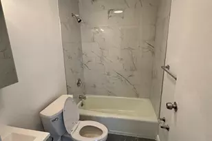 25 St Stephen St, Bridgeport, CT 06610 - Photo 3