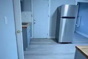 748 Maple St, Bridgeport, CT 06608 - Photo 1