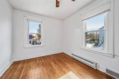 263 Atwood Avenue, Waterbury, CT 06705 - Photo 19