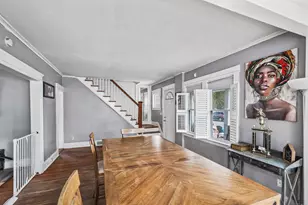 263 Atwood Ave, Waterbury, CT 06705 - Photo 7