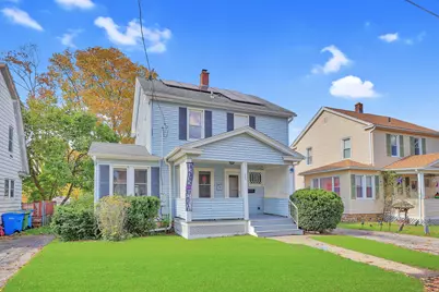 263 Atwood Avenue, Waterbury, CT 06705 - Photo 3