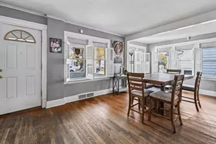 263 Atwood Ave, Waterbury, CT 06705 - Photo 5