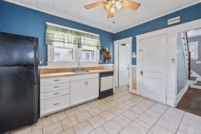 263 Atwood Avenue, Waterbury, CT 06705 - Photo 15