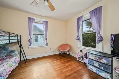 263 Atwood Avenue, Waterbury, CT 06705 - Photo 21