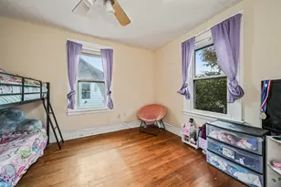 263 Atwood Ave, Waterbury, CT 06705 - Photo 21