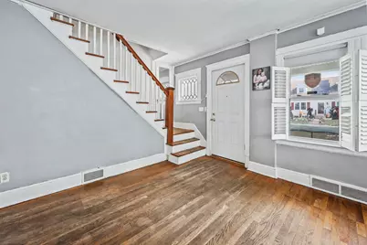 263 Atwood Avenue, Waterbury, CT 06705 - Photo 11