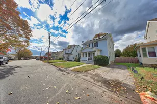 263 Atwood Ave, Waterbury, CT 06705 - Photo 33