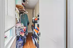 263 Atwood Ave, Waterbury, CT 06705 - Photo 25