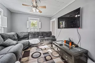 263 Atwood Ave, Waterbury, CT 06705 - Photo 9