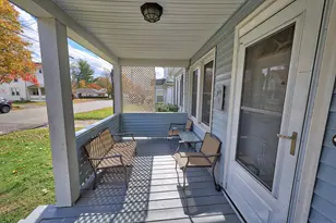 263 Atwood Ave, Waterbury, CT 06705 - Photo 35