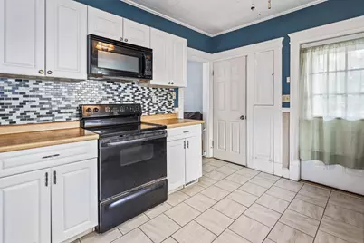 263 Atwood Avenue, Waterbury, CT 06705 - Photo 13