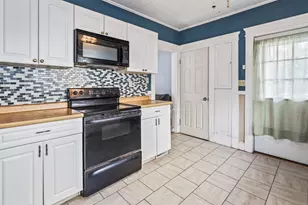 263 Atwood Ave, Waterbury, CT 06705 - Photo 13