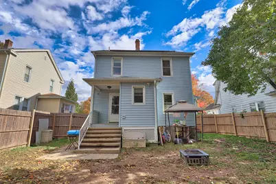 263 Atwood Avenue, Waterbury, CT 06705 - Photo 31