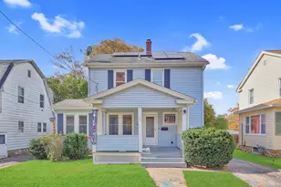 263 Atwood Ave, Waterbury, CT 06705 - Photo 1