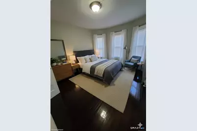 432 Dixwell Avenue #1st Floor, New Haven, CT 06511 - Photo 1