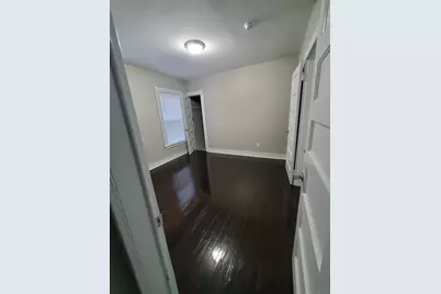 432 Dixwell Avenue #1st Floor, New Haven, CT 06511 - Photo 7