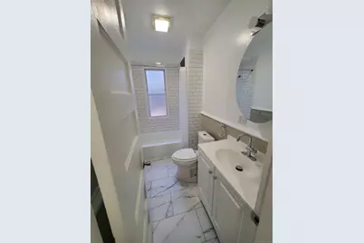 432 Dixwell Avenue #1st Floor, New Haven, CT 06511 - Photo 3