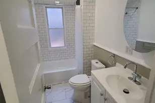 432 Dixwell Ave, New Haven, CT 06511 - Photo 3