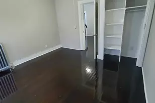 432 Dixwell Ave, New Haven, CT 06511 - Photo 5