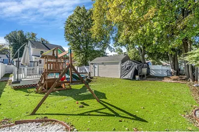 1170 South Avenue, Stratford, CT 06615 - Photo 39