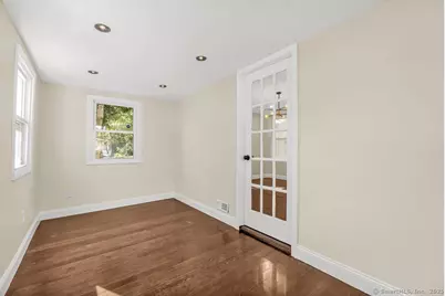 1170 South Avenue, Stratford, CT 06615 - Photo 9