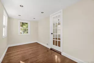 1170 South Ave, Stratford, CT 06615 - Photo 9