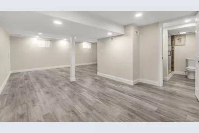 1170 South Avenue, Stratford, CT 06615 - Photo 31