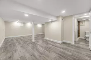 1170 South Ave, Stratford, CT 06615 - Photo 31