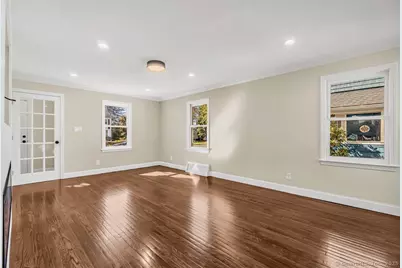 1170 South Avenue, Stratford, CT 06615 - Photo 5