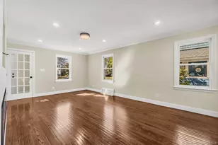 1170 South Ave, Stratford, CT 06615 - Photo 5