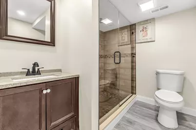 1170 South Avenue, Stratford, CT 06615 - Photo 33