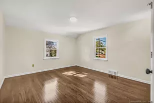 1170 South Ave, Stratford, CT 06615 - Photo 17