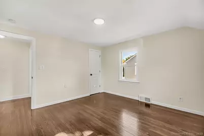 1170 South Avenue, Stratford, CT 06615 - Photo 21