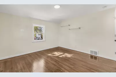1170 South Avenue, Stratford, CT 06615 - Photo 23