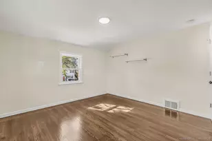 1170 South Ave, Stratford, CT 06615 - Photo 23