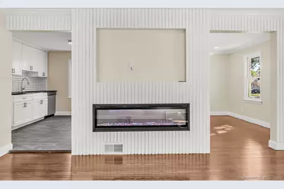 1170 South Avenue, Stratford, CT 06615 - Photo 3