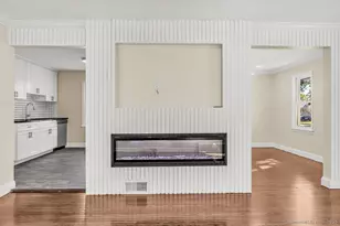 1170 South Ave, Stratford, CT 06615 - Photo 3