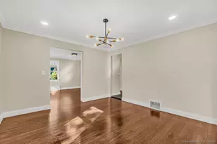 1170 South Ave, Stratford, CT 06615 - Photo 7