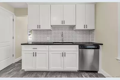 1170 South Avenue, Stratford, CT 06615 - Photo 13