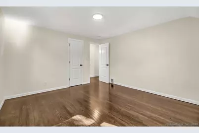 1170 South Avenue, Stratford, CT 06615 - Photo 19