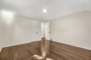 1170 South Ave, Stratford, CT 06615 - Photo 19