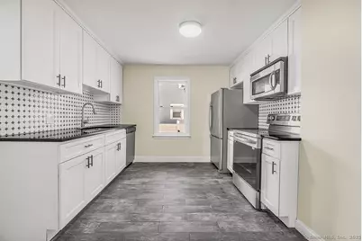 1170 South Avenue, Stratford, CT 06615 - Photo 11