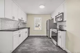 1170 South Ave, Stratford, CT 06615 - Photo 11