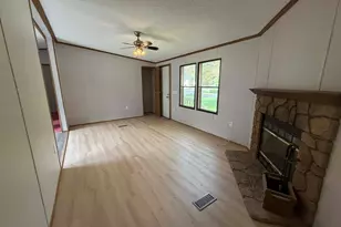 144 Belden Rd, Burlington, CT 06013 - Photo 9