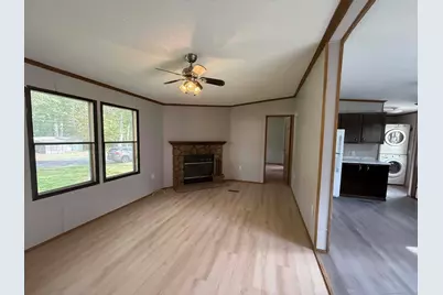 144 Belden Road #APT A, Burlington, CT 06013 - Photo 7