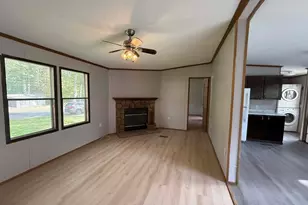 144 Belden Rd, Burlington, CT 06013 - Photo 7